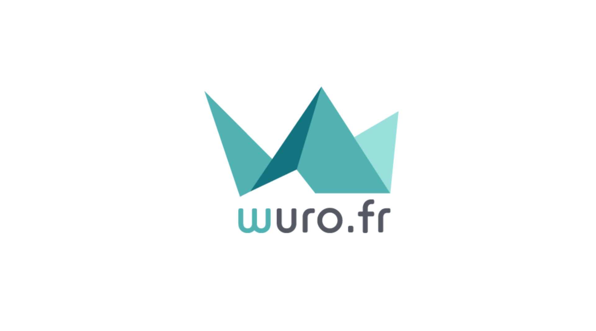 Présentation de Wuro